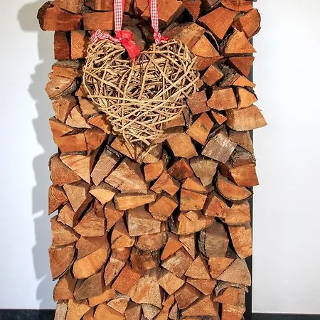 利斯卡纳公寓 *