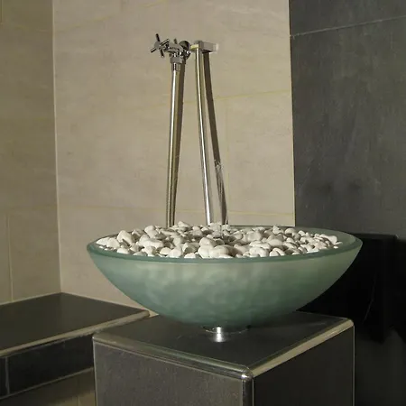 Daire Apart Lischana *