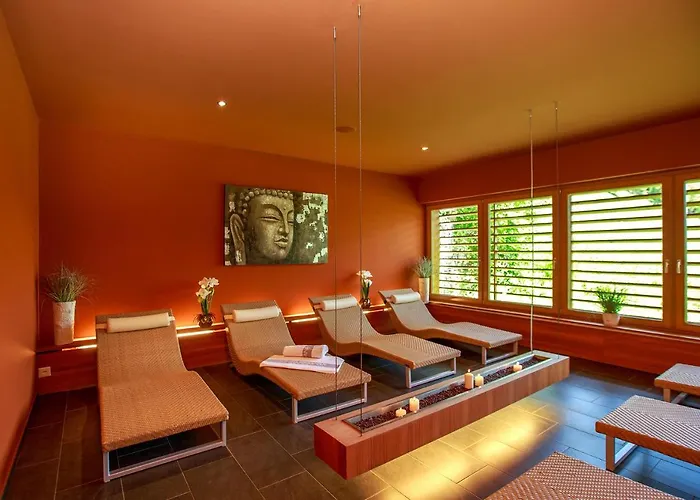 Lischana Замнаун