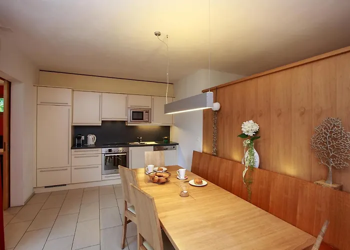 Lischana * Замнаун