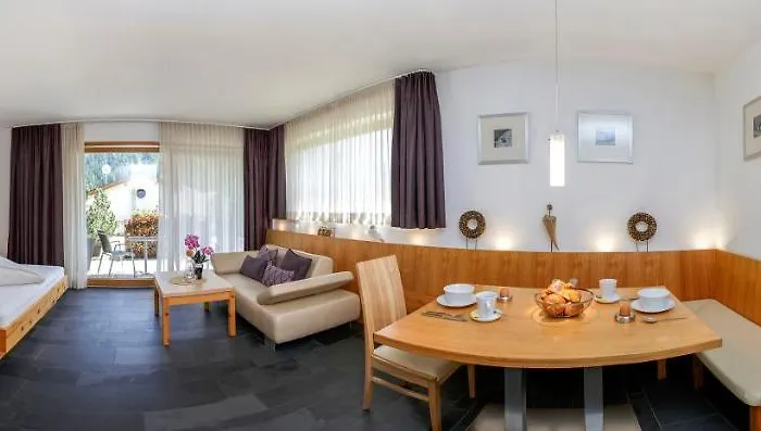 Lischana * Замнаун